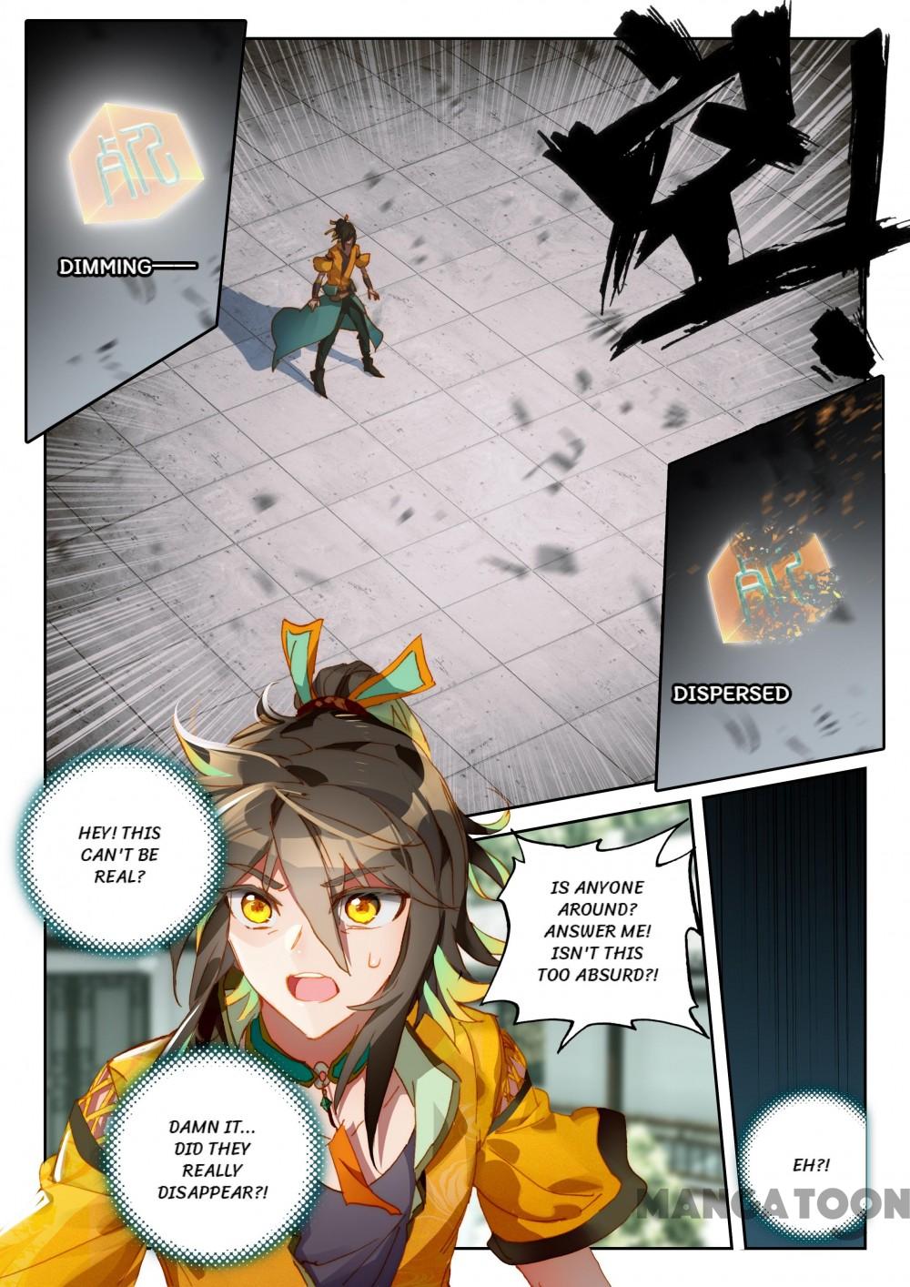Page 1 of Chapter 40