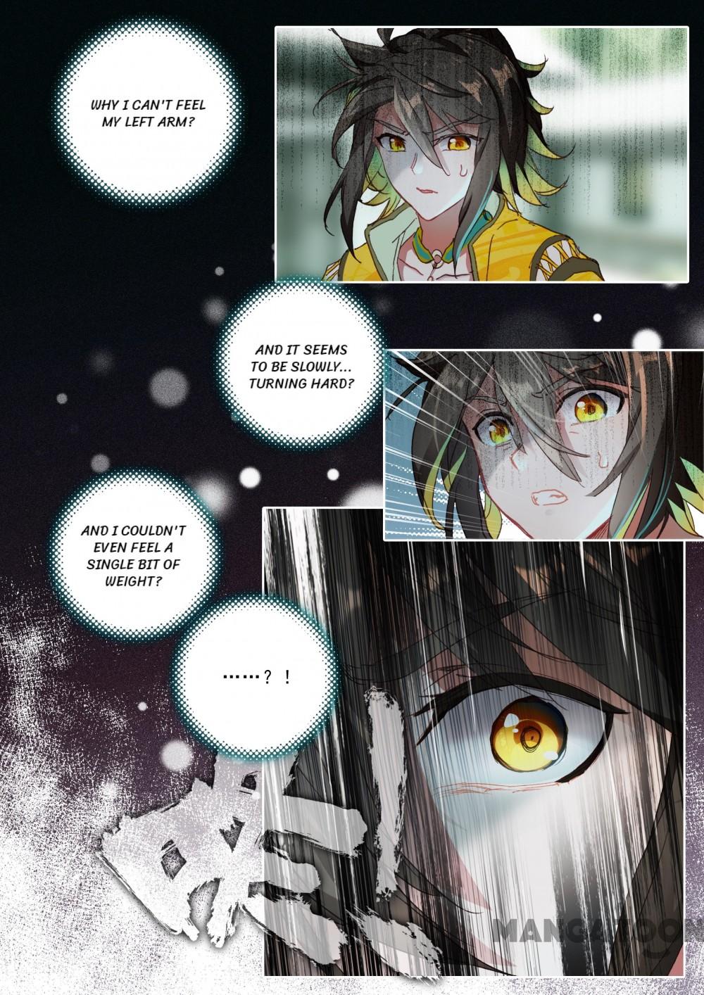 Page 2 of Chapter 40
