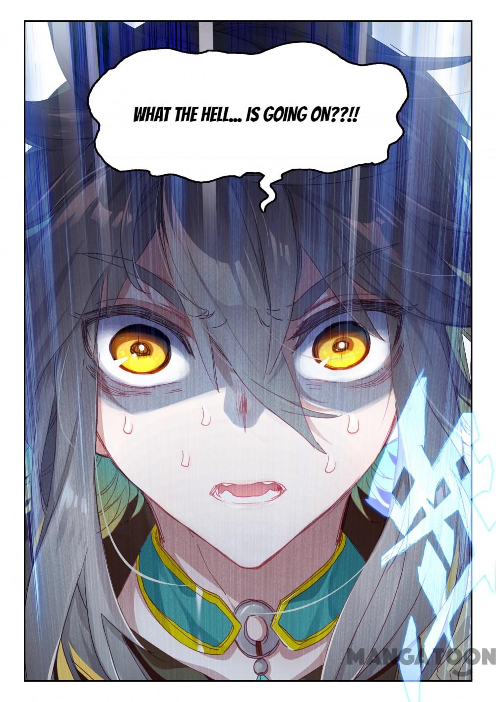 Page 5 of Chapter 40