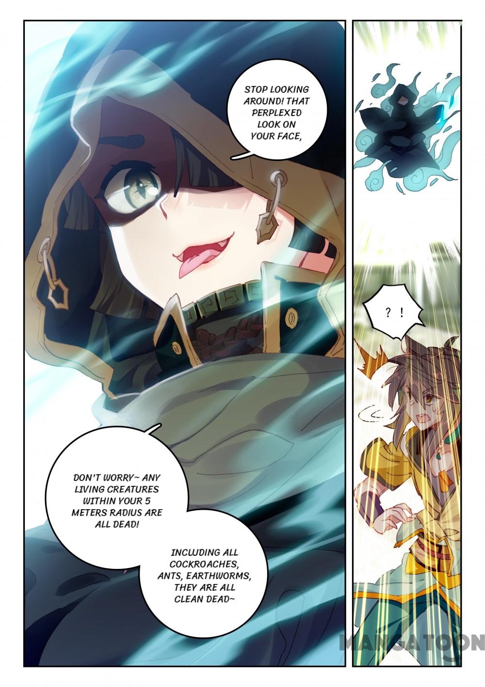 Page 6 of Chapter 40