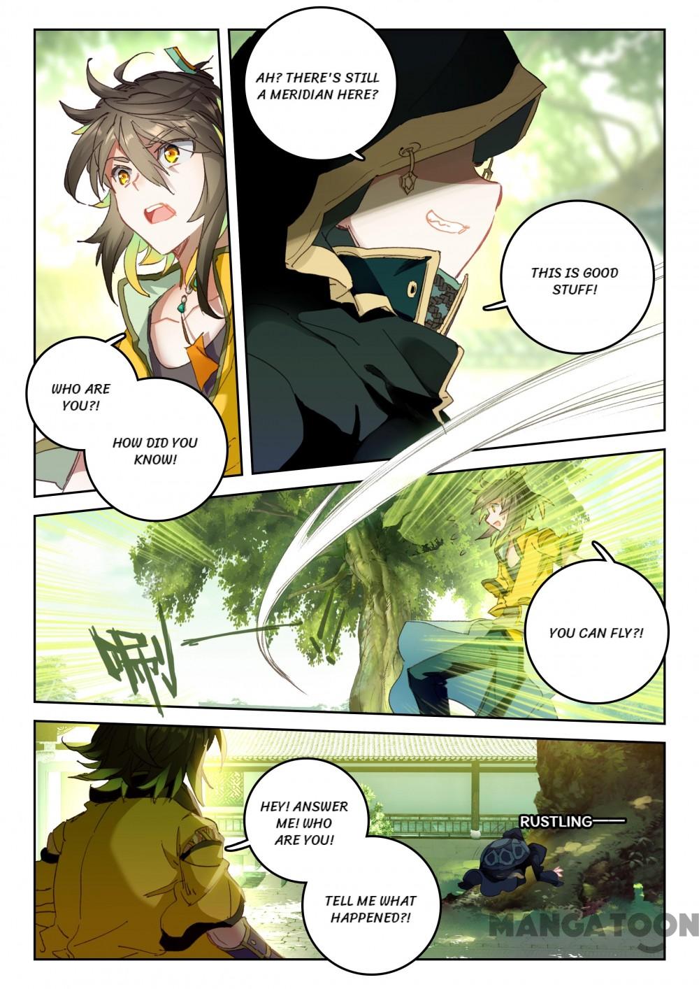 Page 7 of Chapter 40