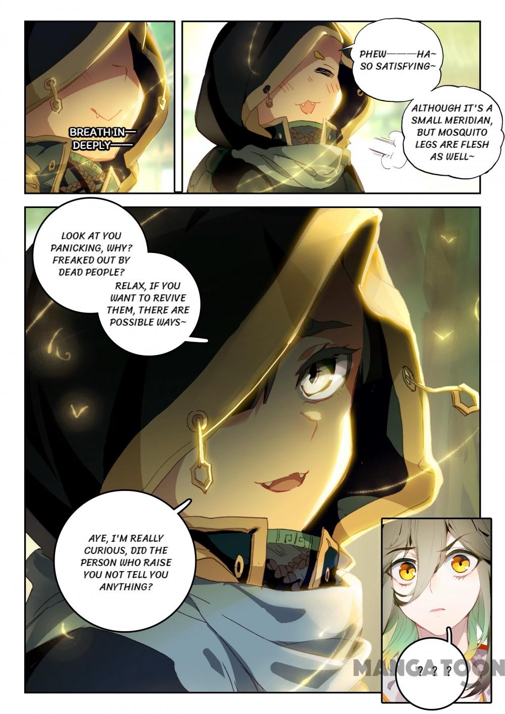 Page 8 of Chapter 40