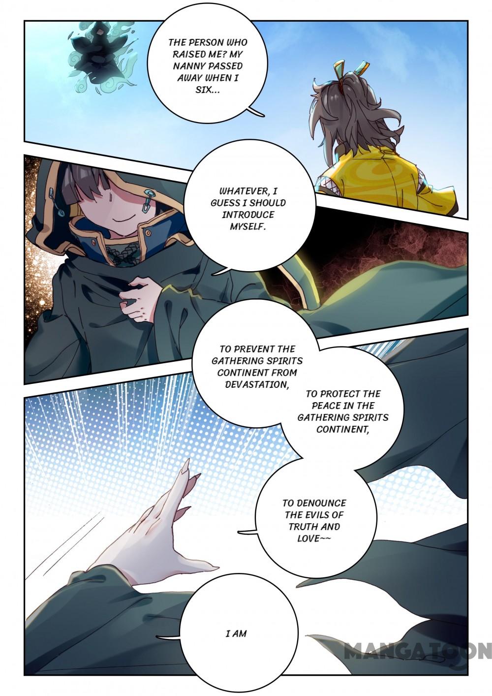 Page 2 of Chapter 41