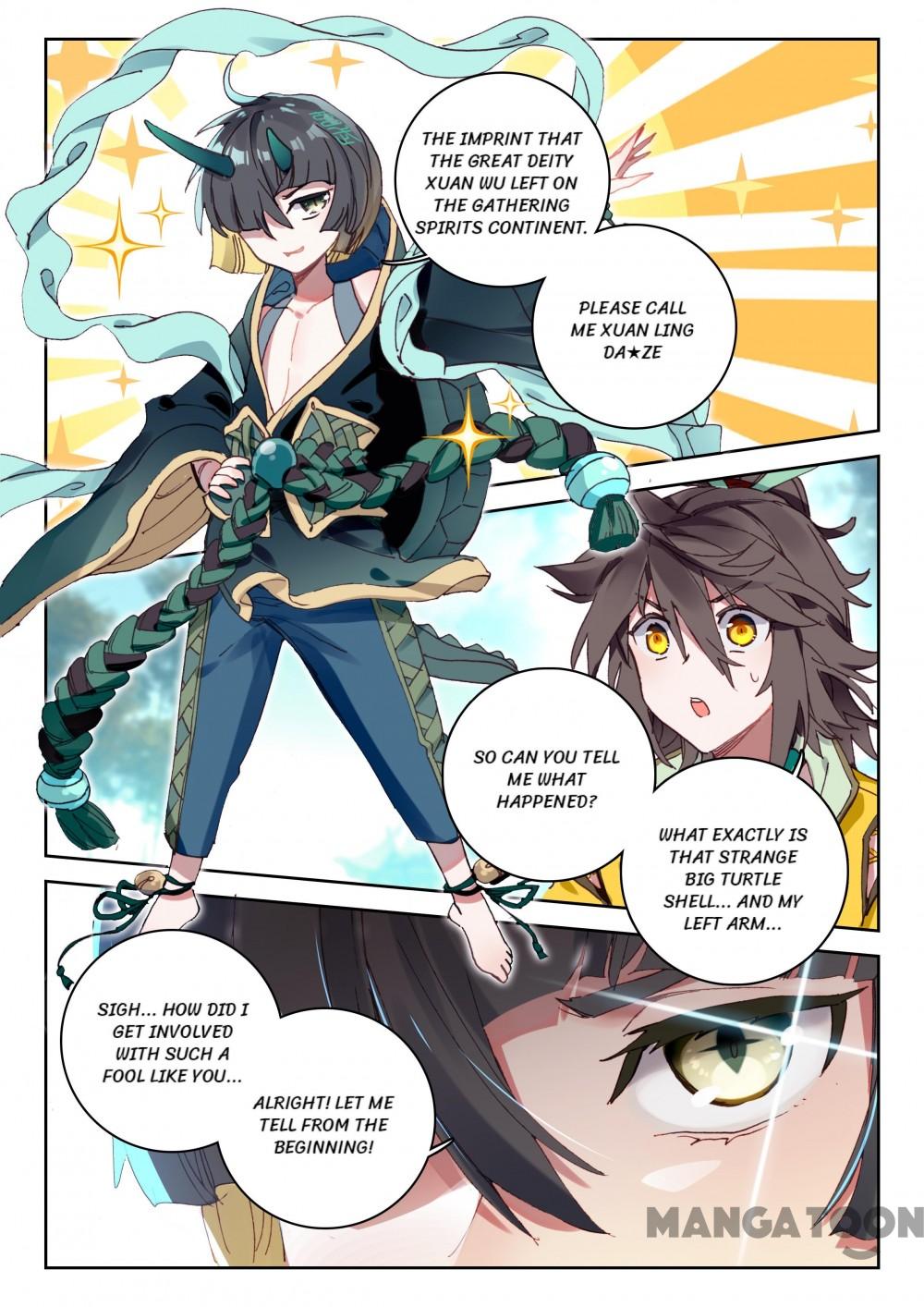 Page 3 of Chapter 41