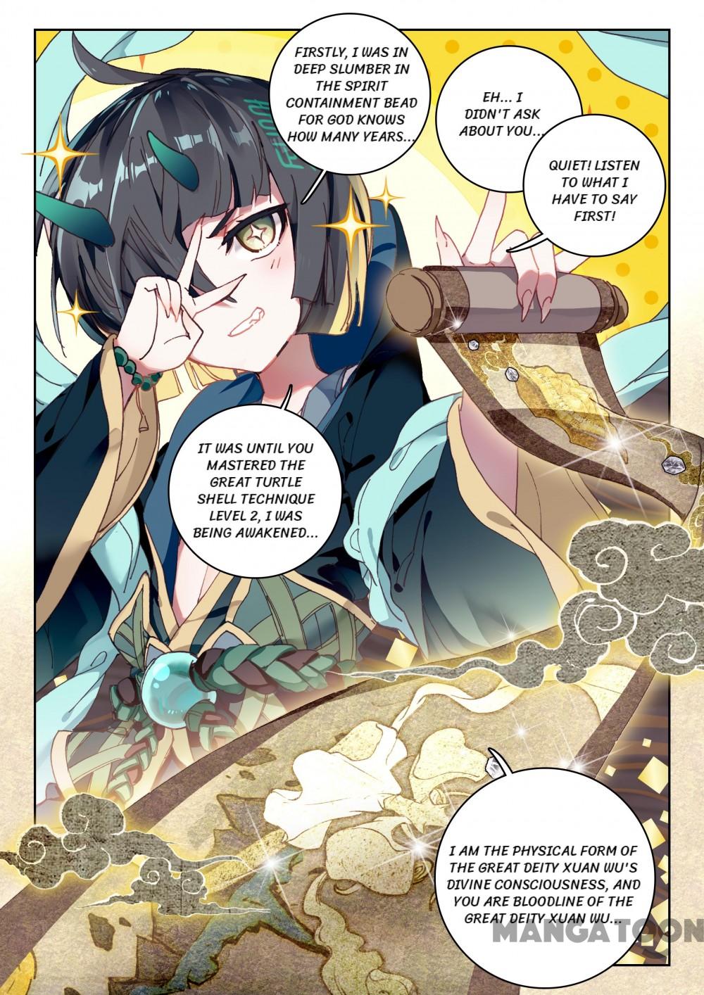 Page 4 of Chapter 41
