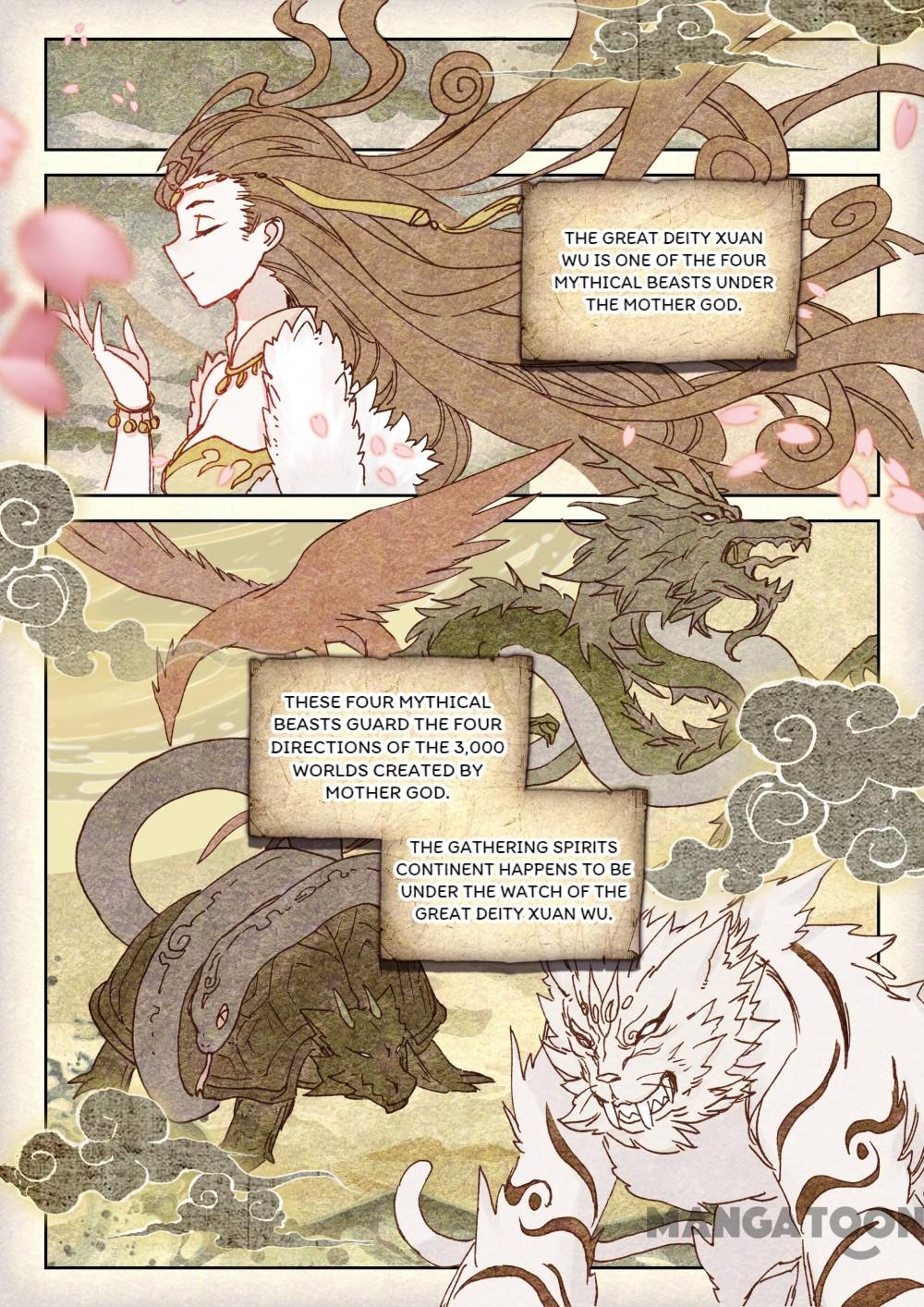 Page 5 of Chapter 41