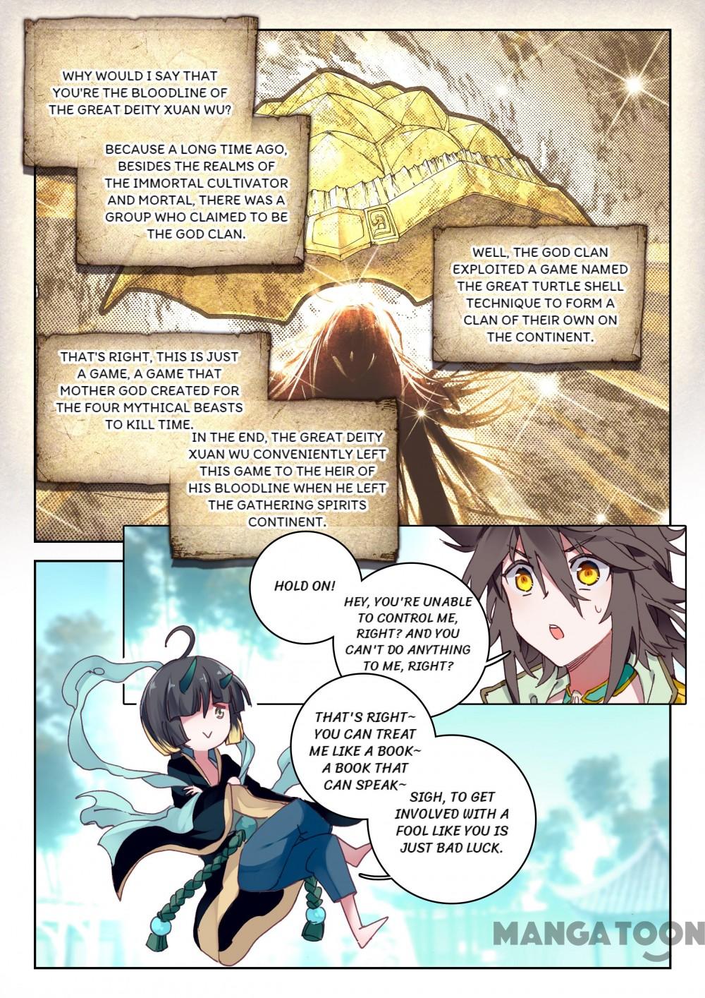 Page 6 of Chapter 41
