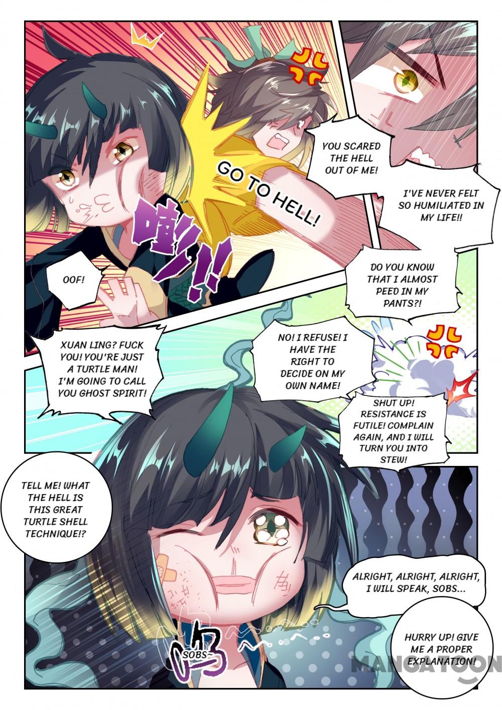 Page 7 of Chapter 41