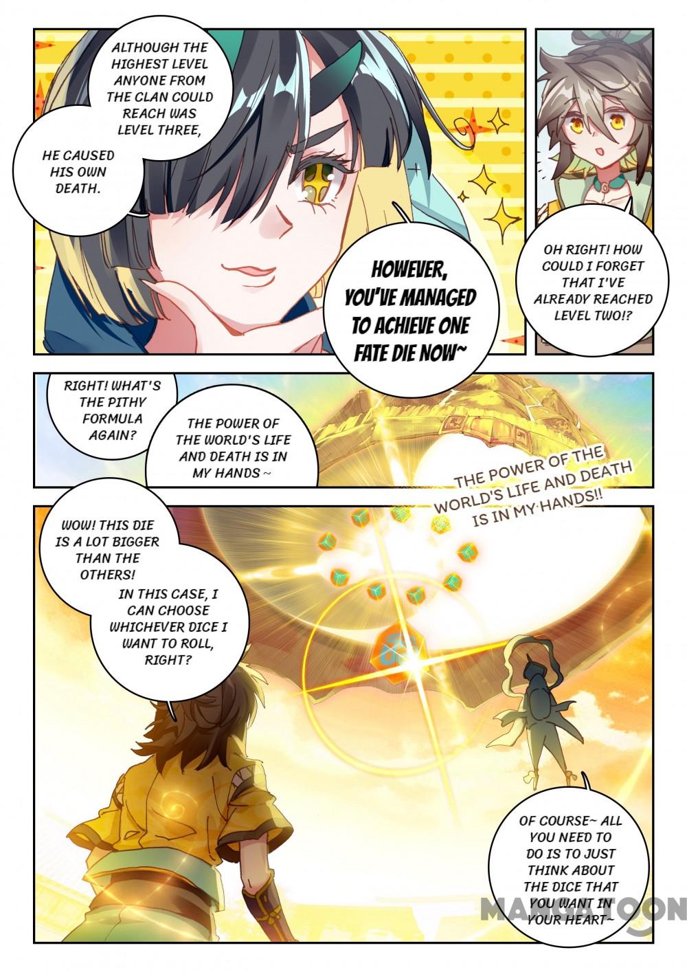 Page 2 of Chapter 42
