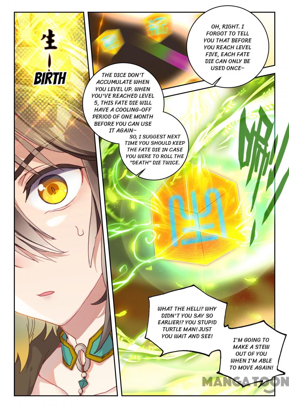 Page 3 of Chapter 42