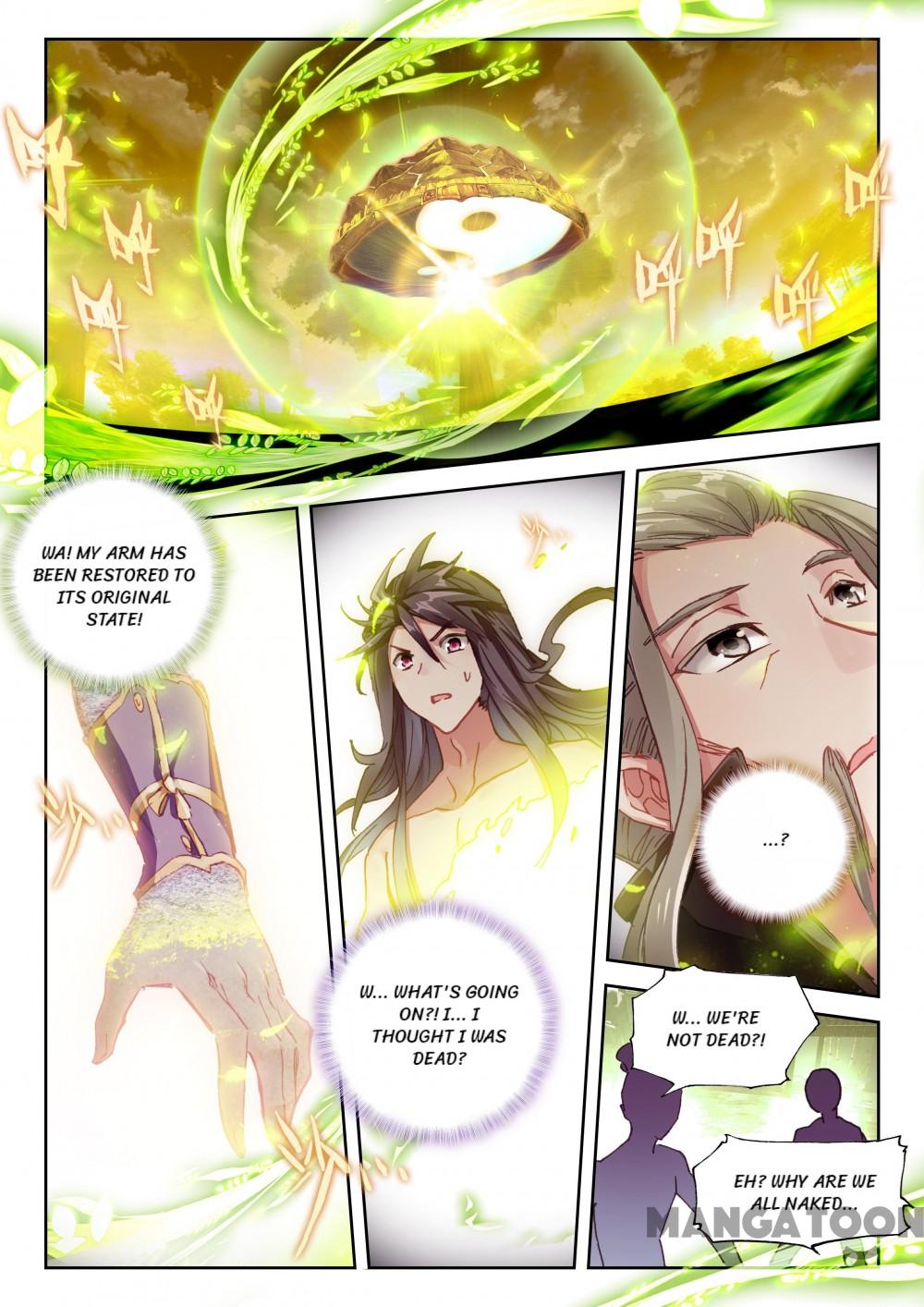 Page 4 of Chapter 42