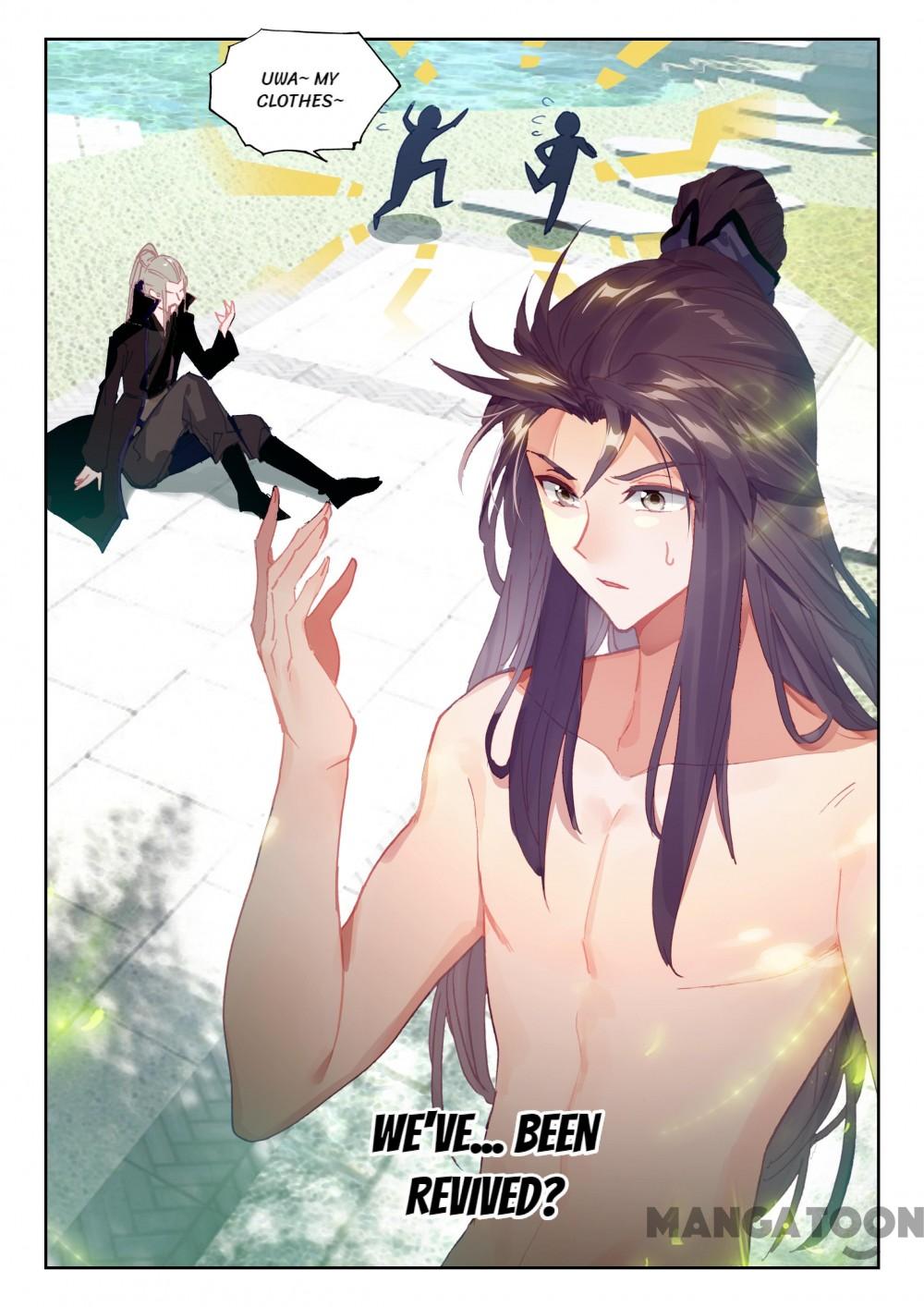 Page 5 of Chapter 42