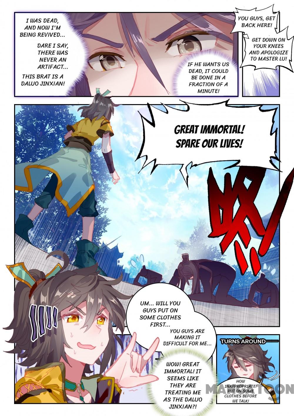 Page 6 of Chapter 42