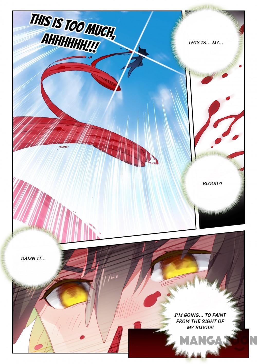 Page 8 of Chapter 42
