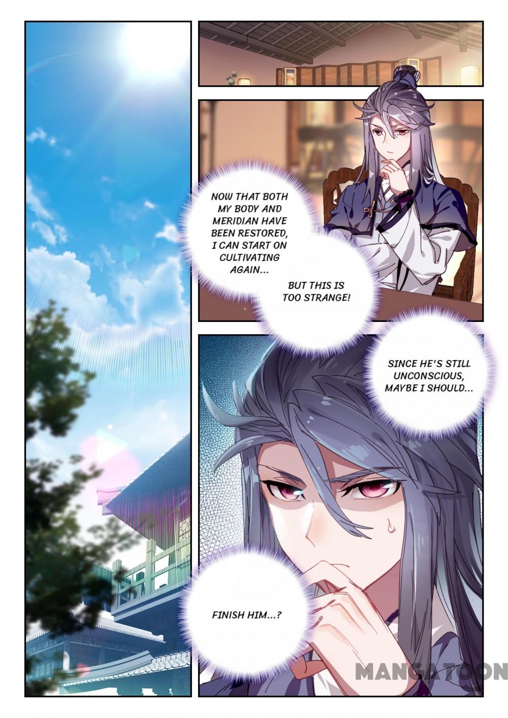 Page 2 of Chapter 43