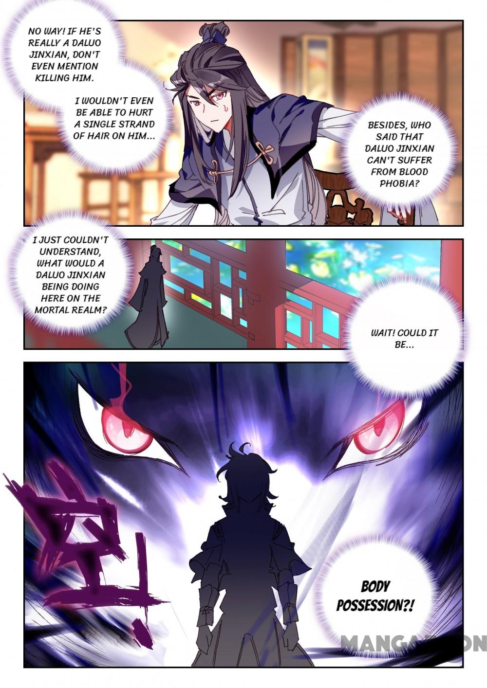 Page 3 of Chapter 43