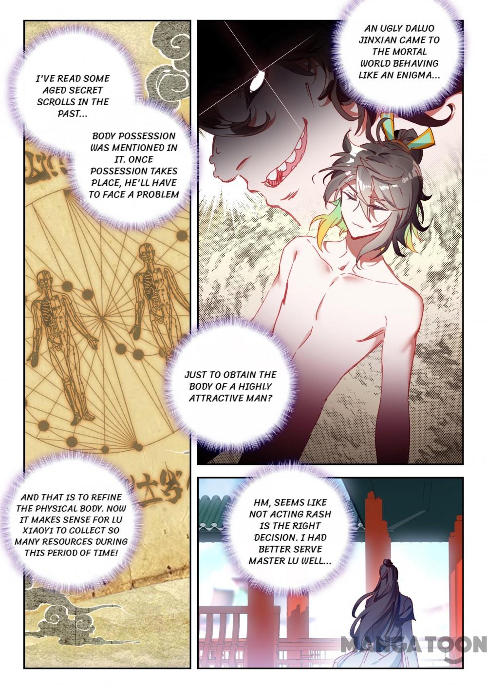 Page 4 of Chapter 43
