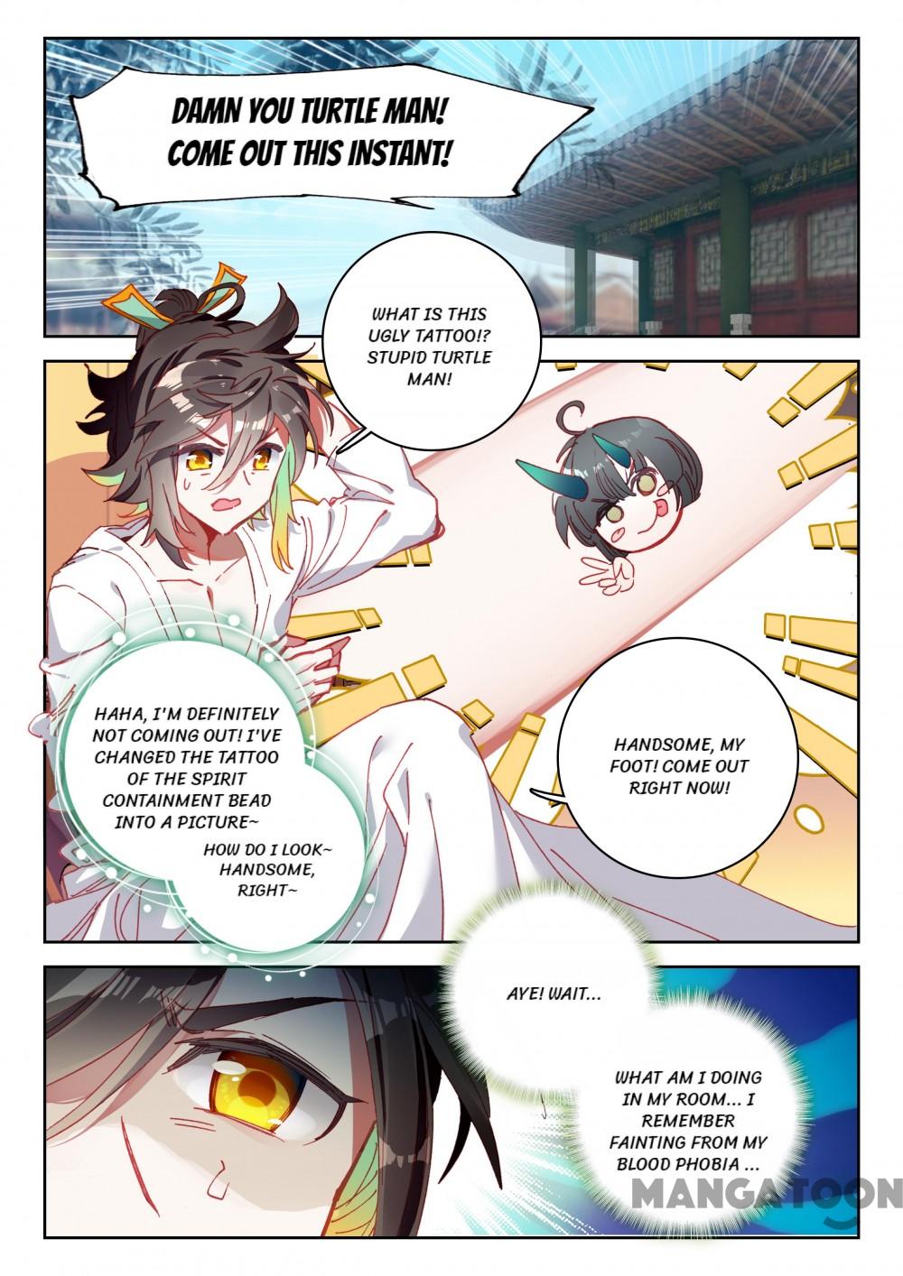 Page 5 of Chapter 43