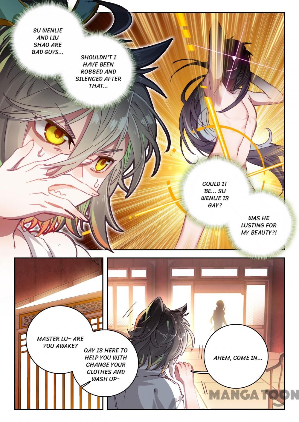 Page 6 of Chapter 43