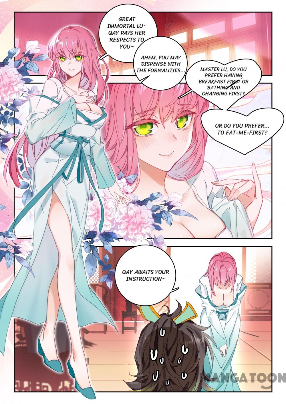 Page 7 of Chapter 43
