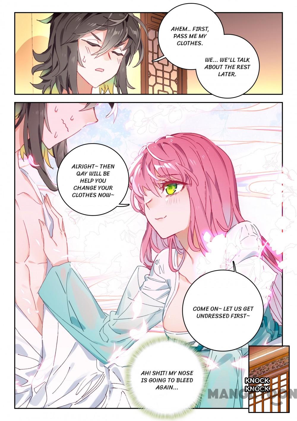 Page 8 of Chapter 43