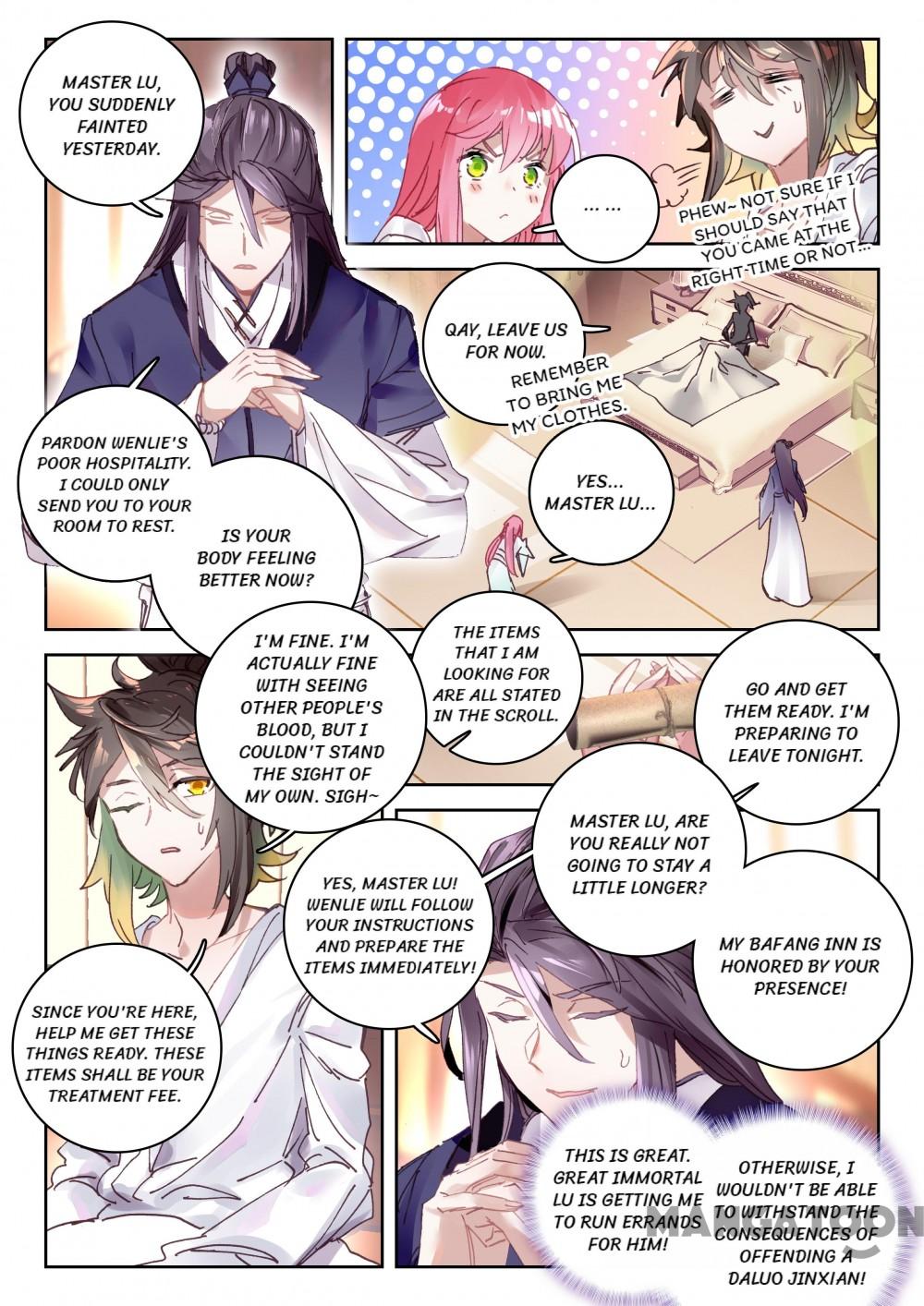 Page 1 of Chapter 44