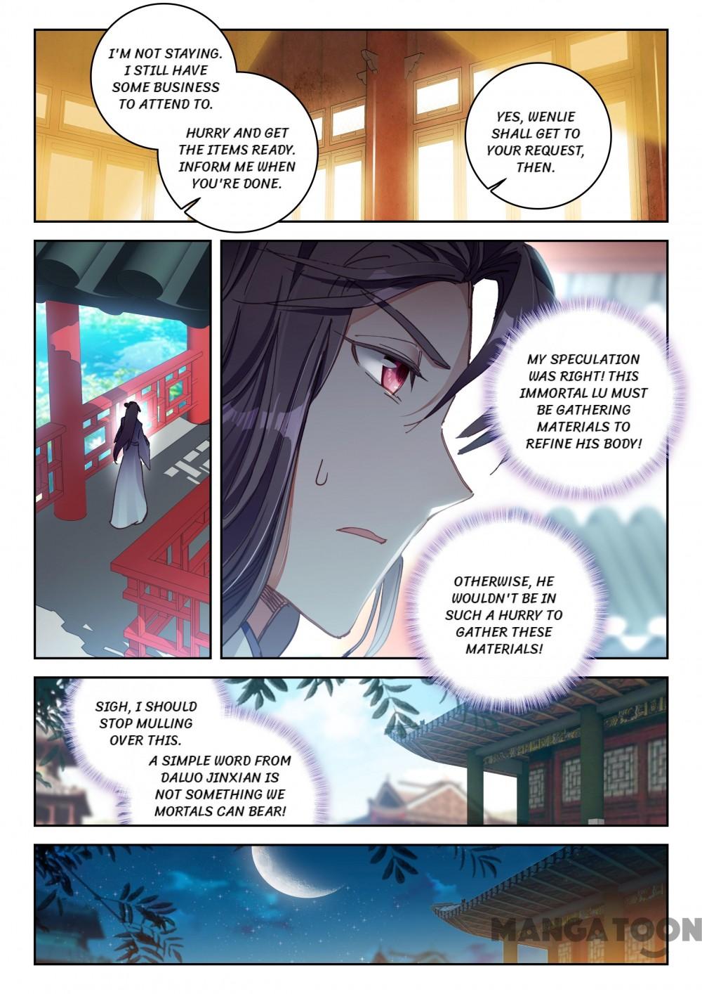 Page 2 of Chapter 44
