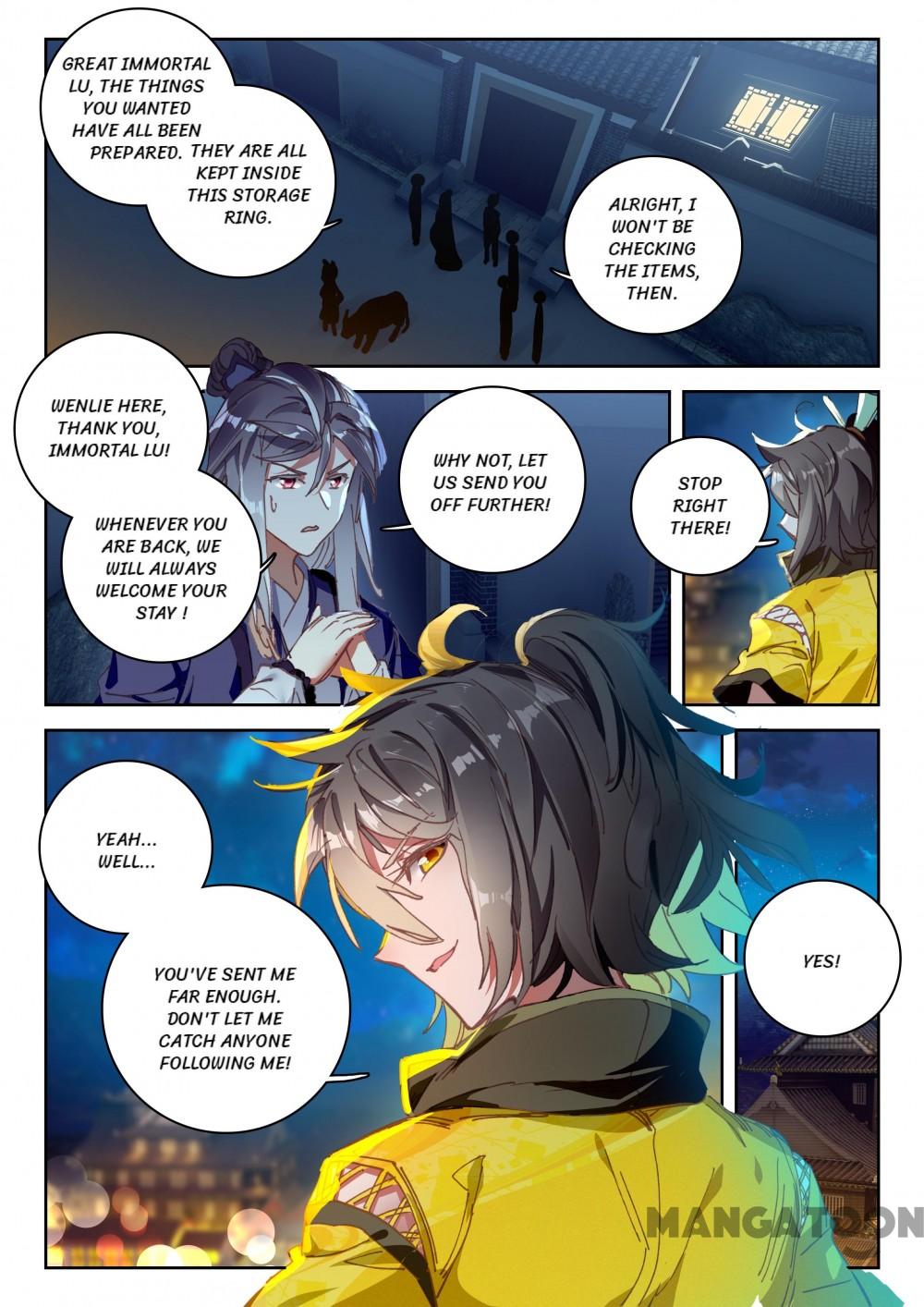 Page 3 of Chapter 44