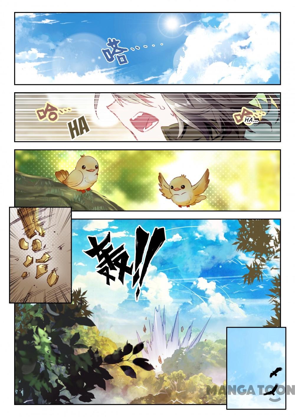 Page 5 of Chapter 44