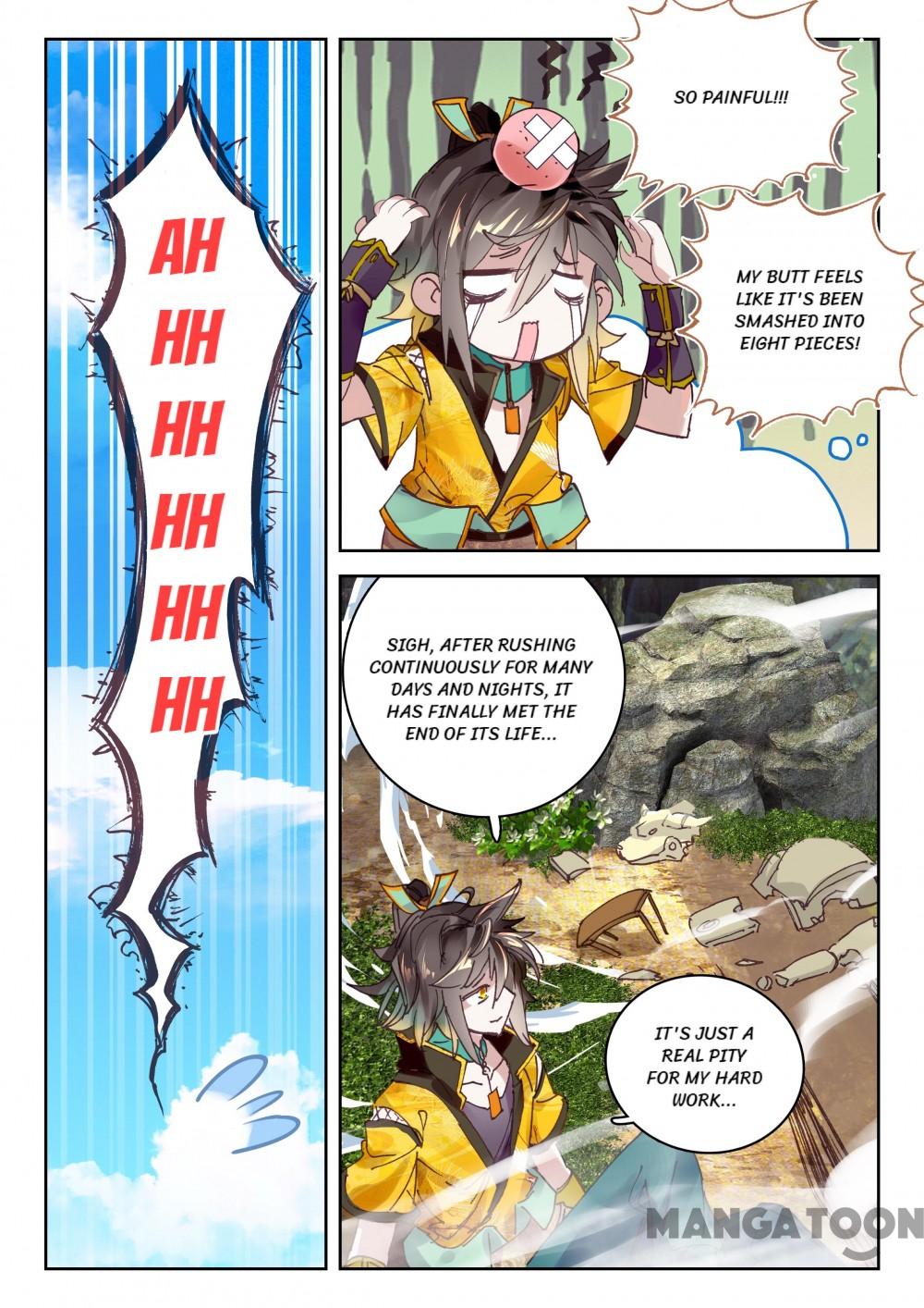 Page 6 of Chapter 44