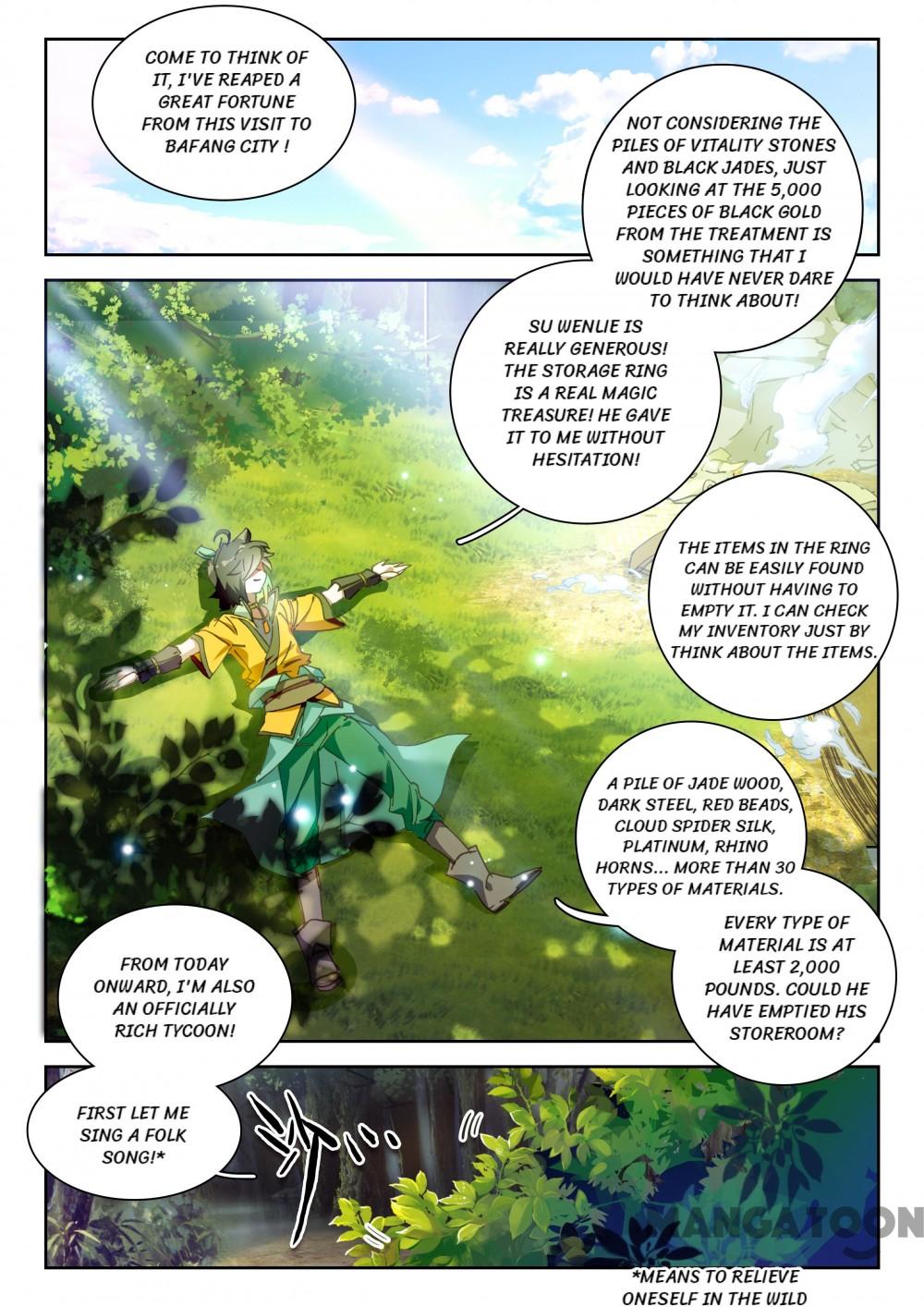 Page 7 of Chapter 44