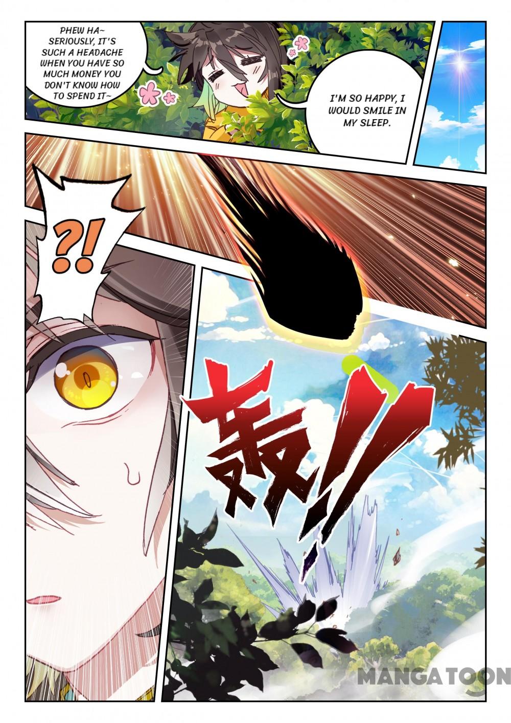 Page 8 of Chapter 44