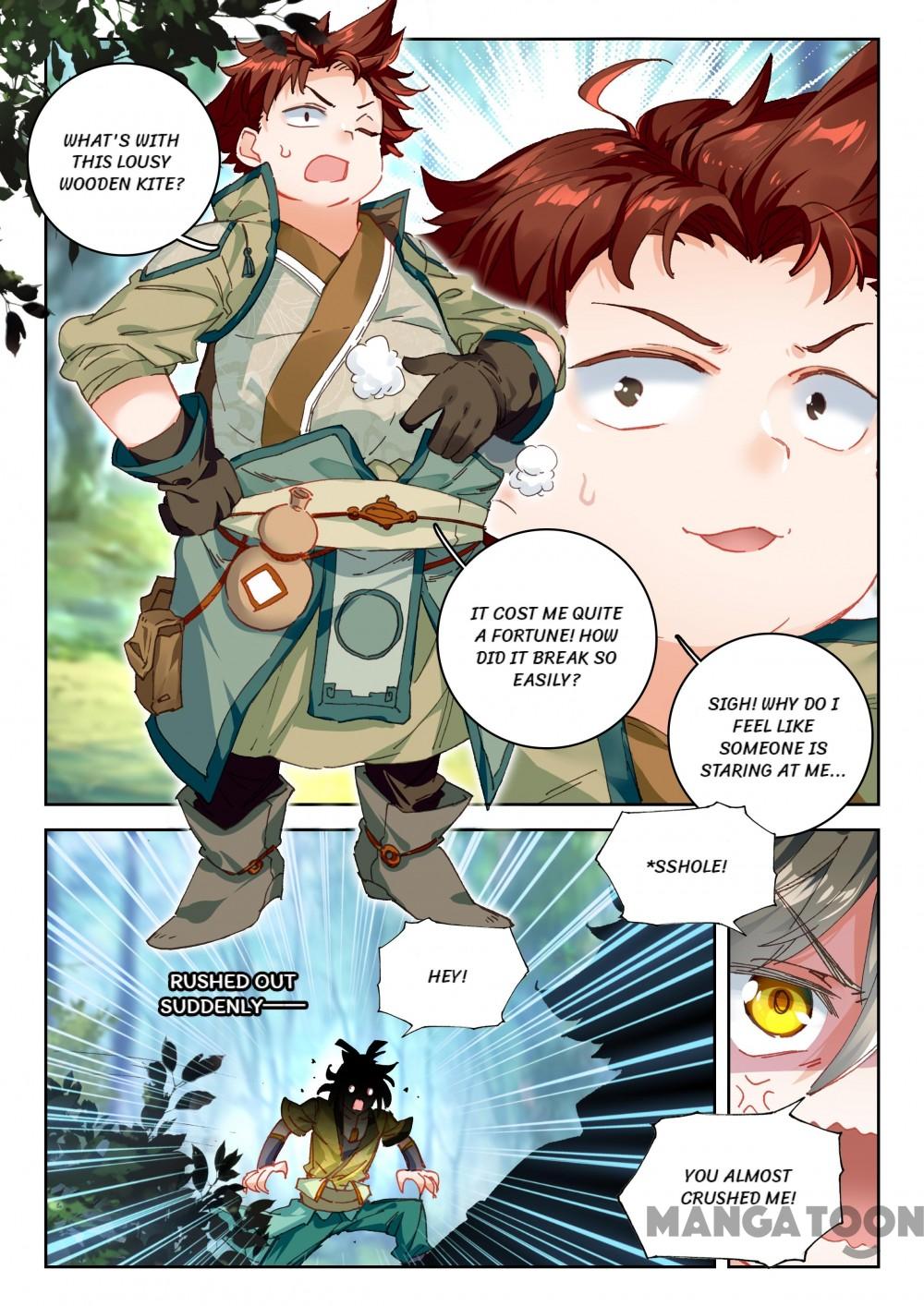 Page 3 of Chapter 45