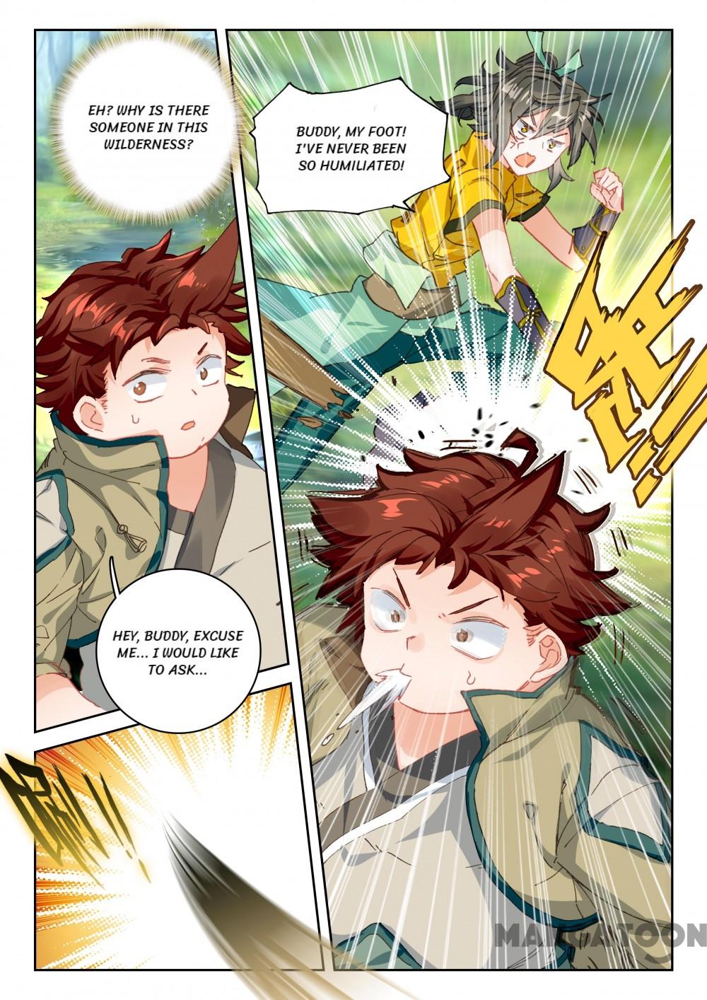 Page 4 of Chapter 45
