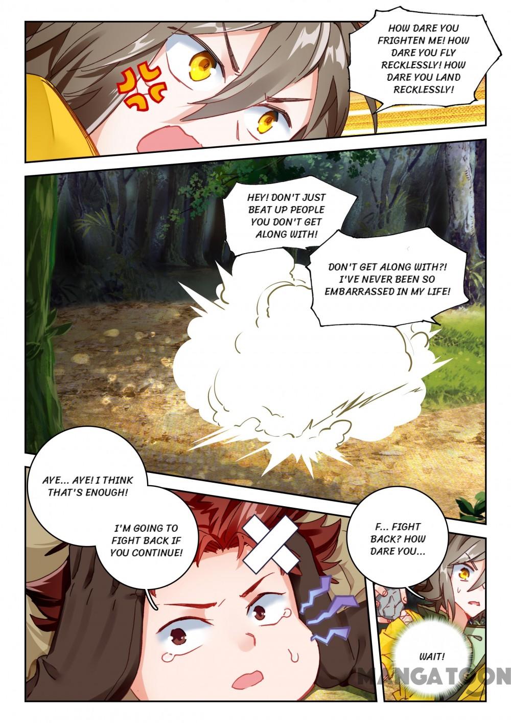 Page 5 of Chapter 45