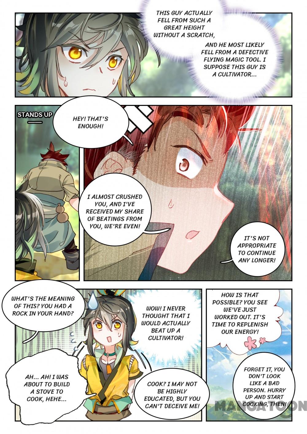 Page 6 of Chapter 45