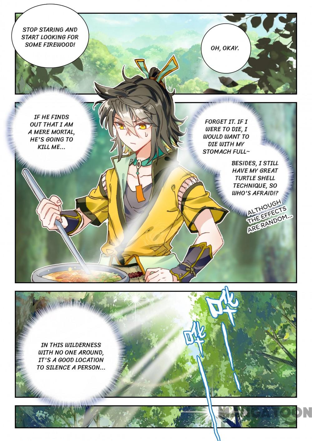 Page 7 of Chapter 45