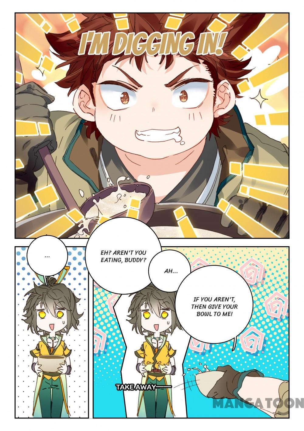 Page 1 of Chapter 46