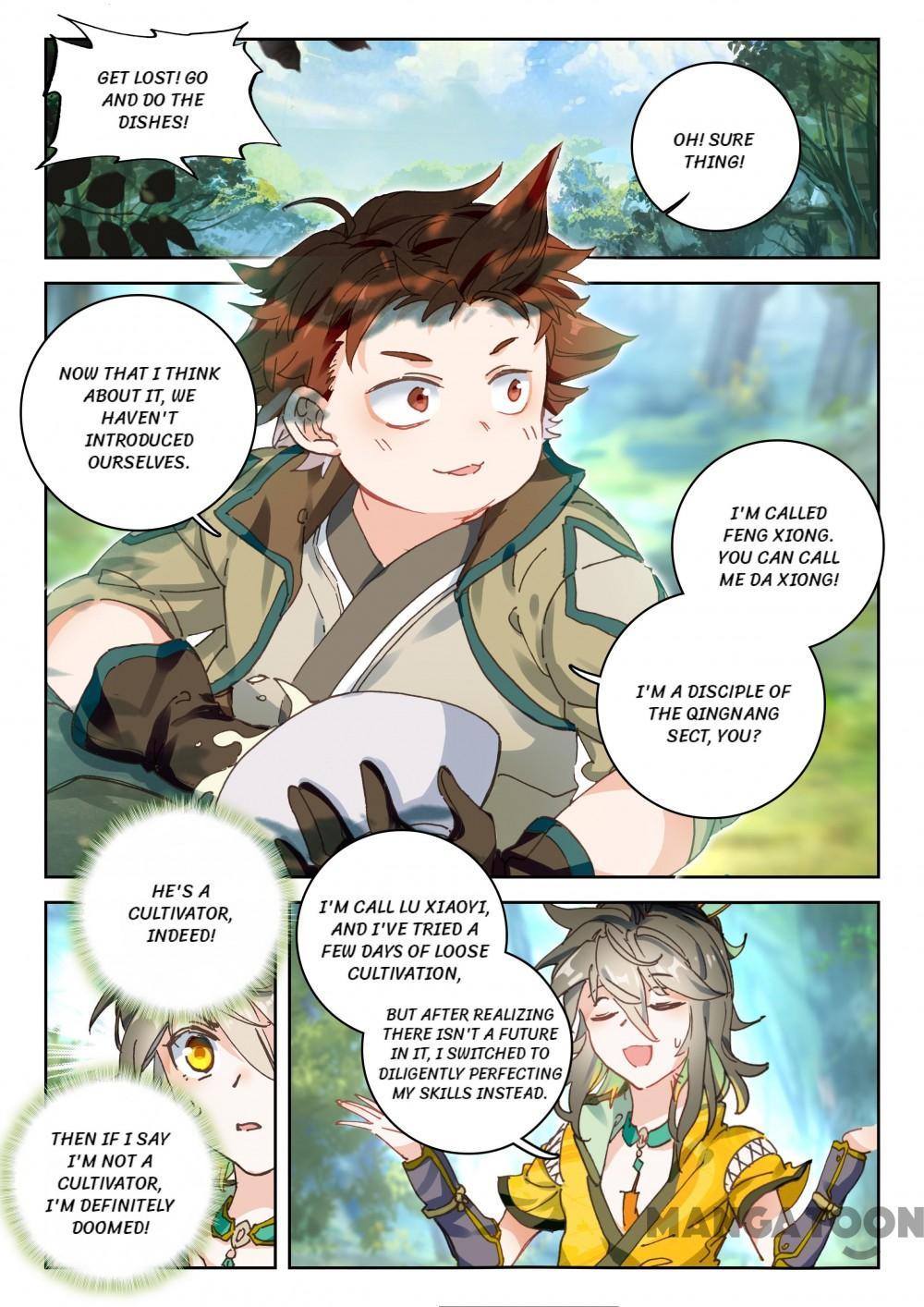 Page 2 of Chapter 46