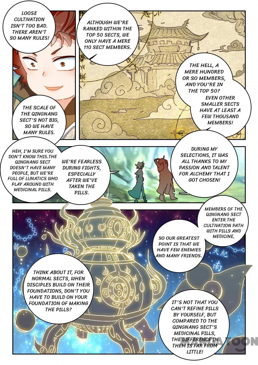 Page 3 of Chapter 46