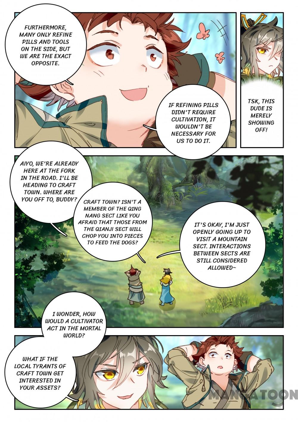 Page 4 of Chapter 46
