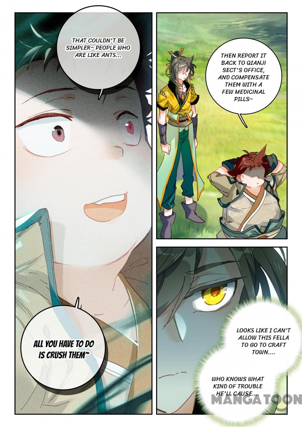 Page 5 of Chapter 46