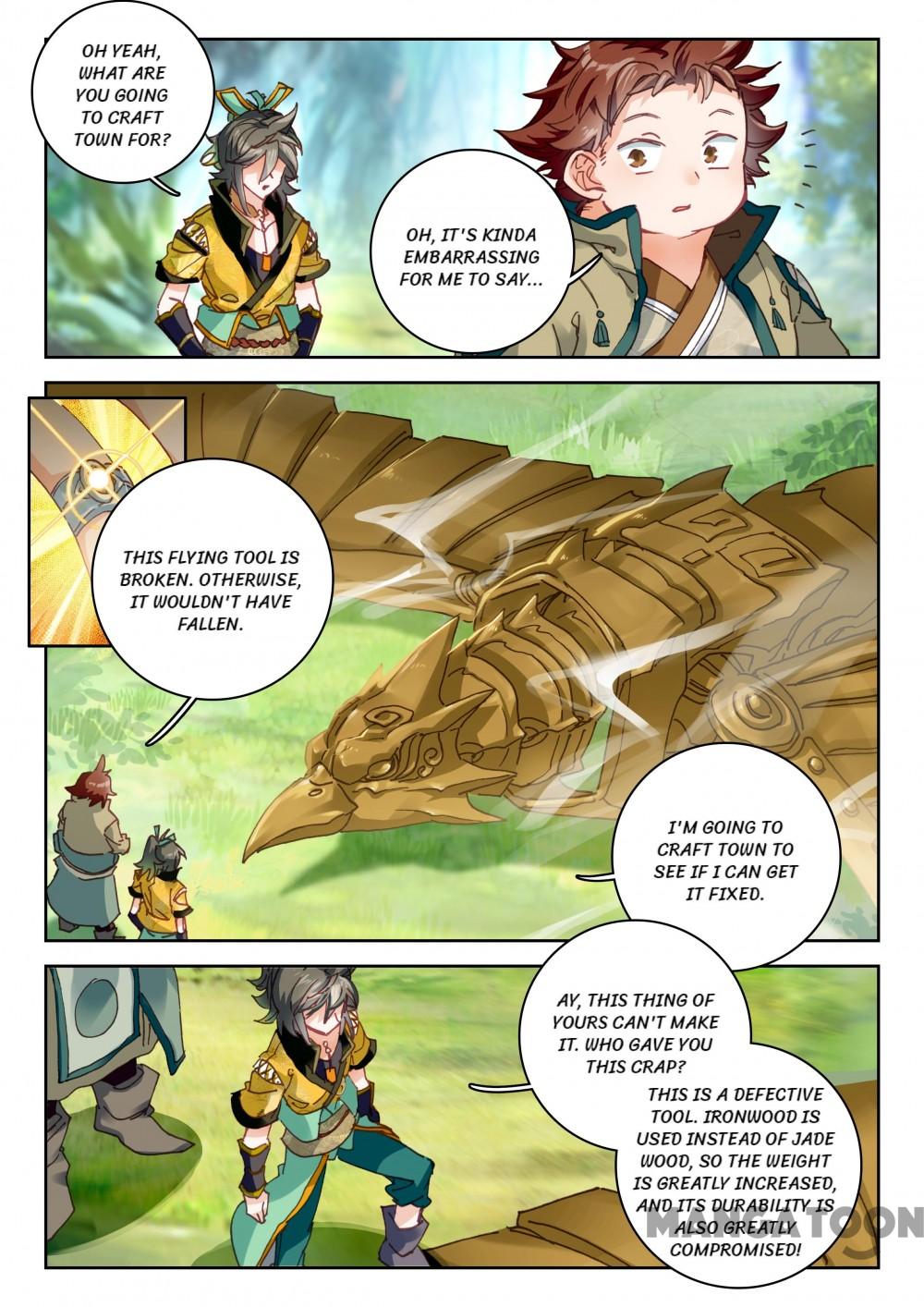 Page 6 of Chapter 46