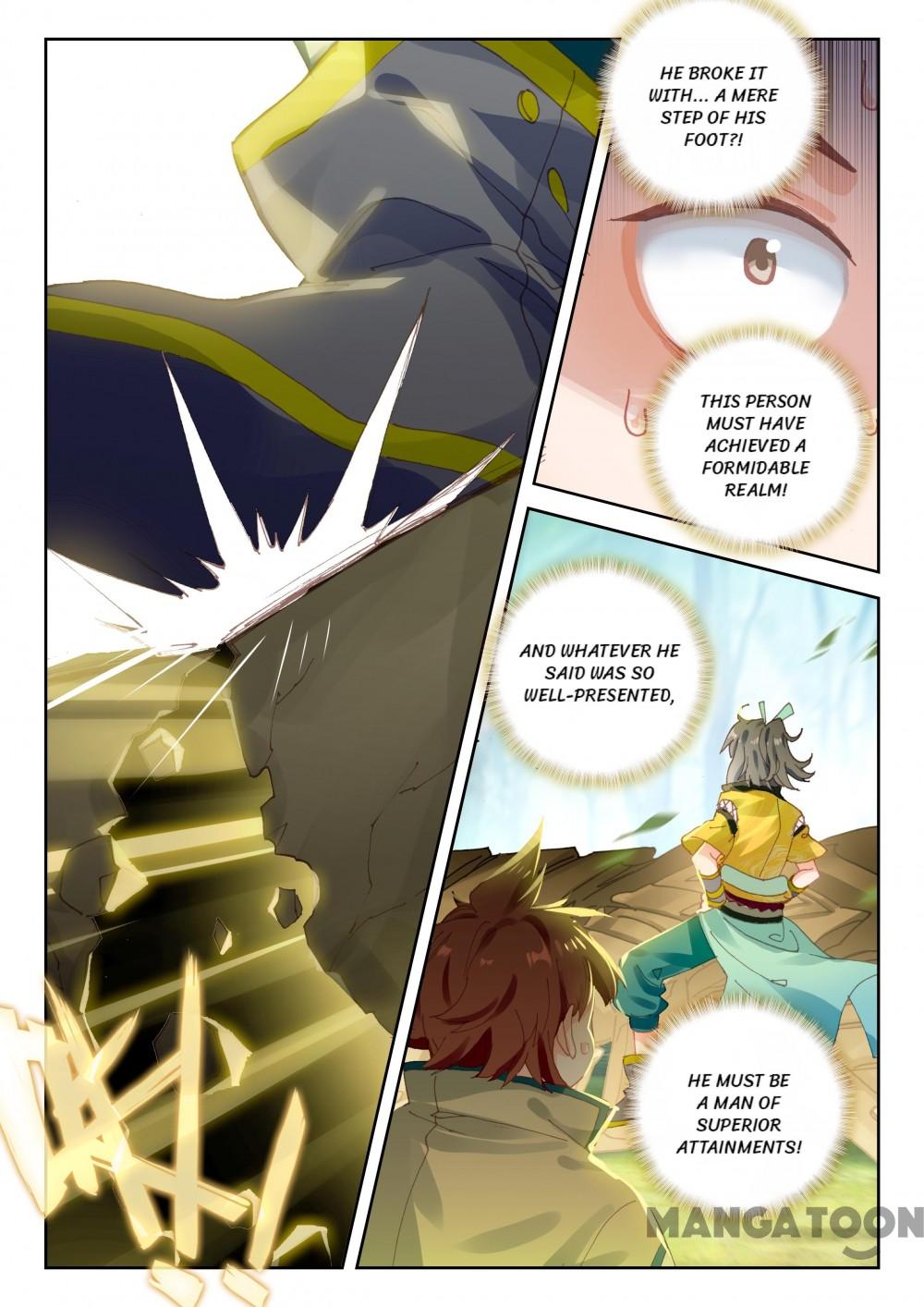 Page 7 of Chapter 46