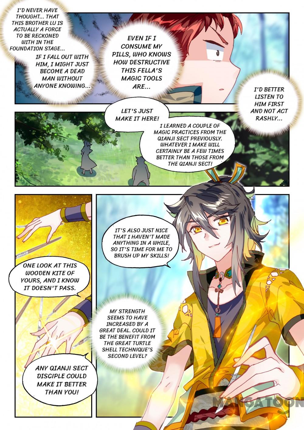 Page 3 of Chapter 47