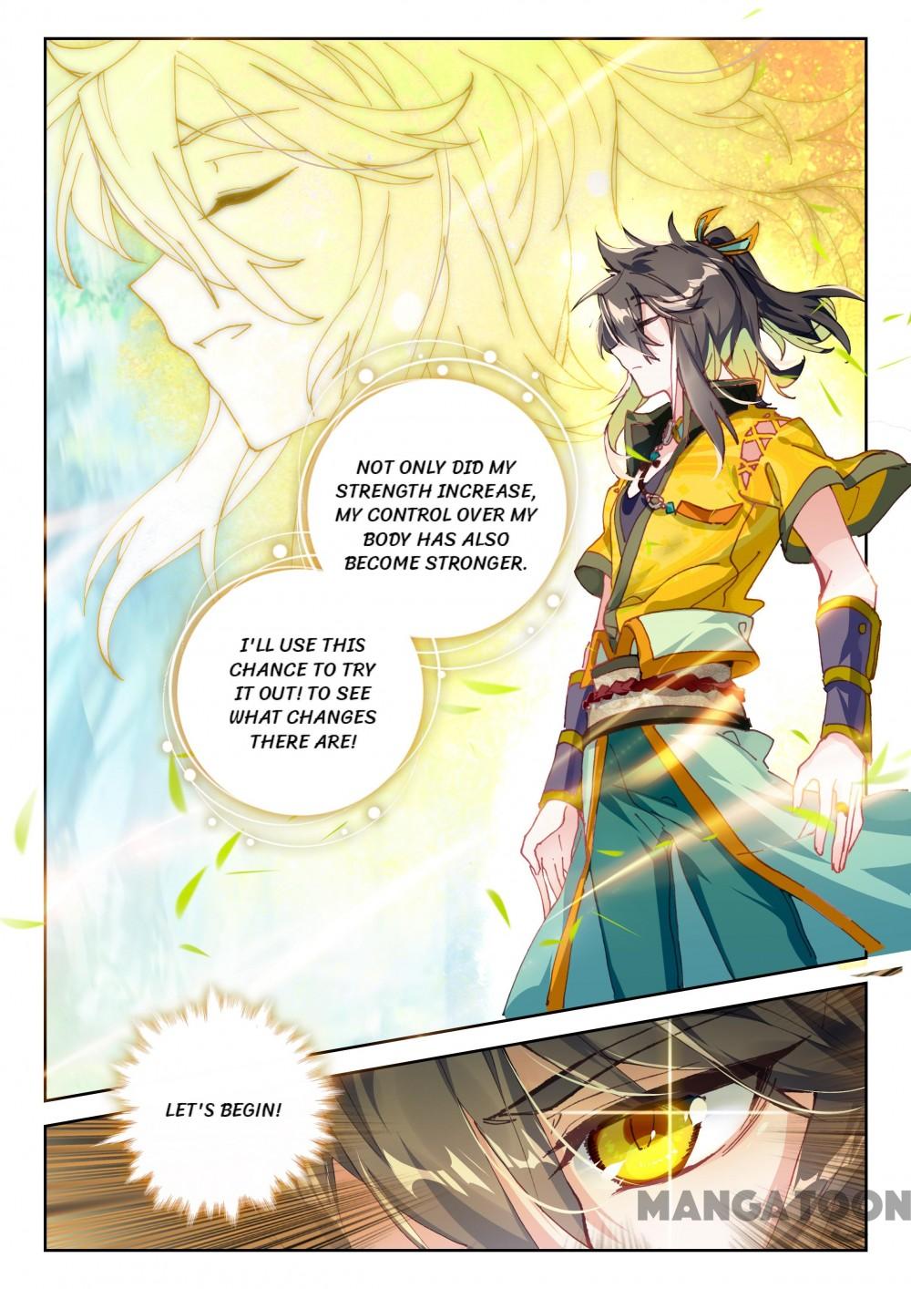 Page 4 of Chapter 47