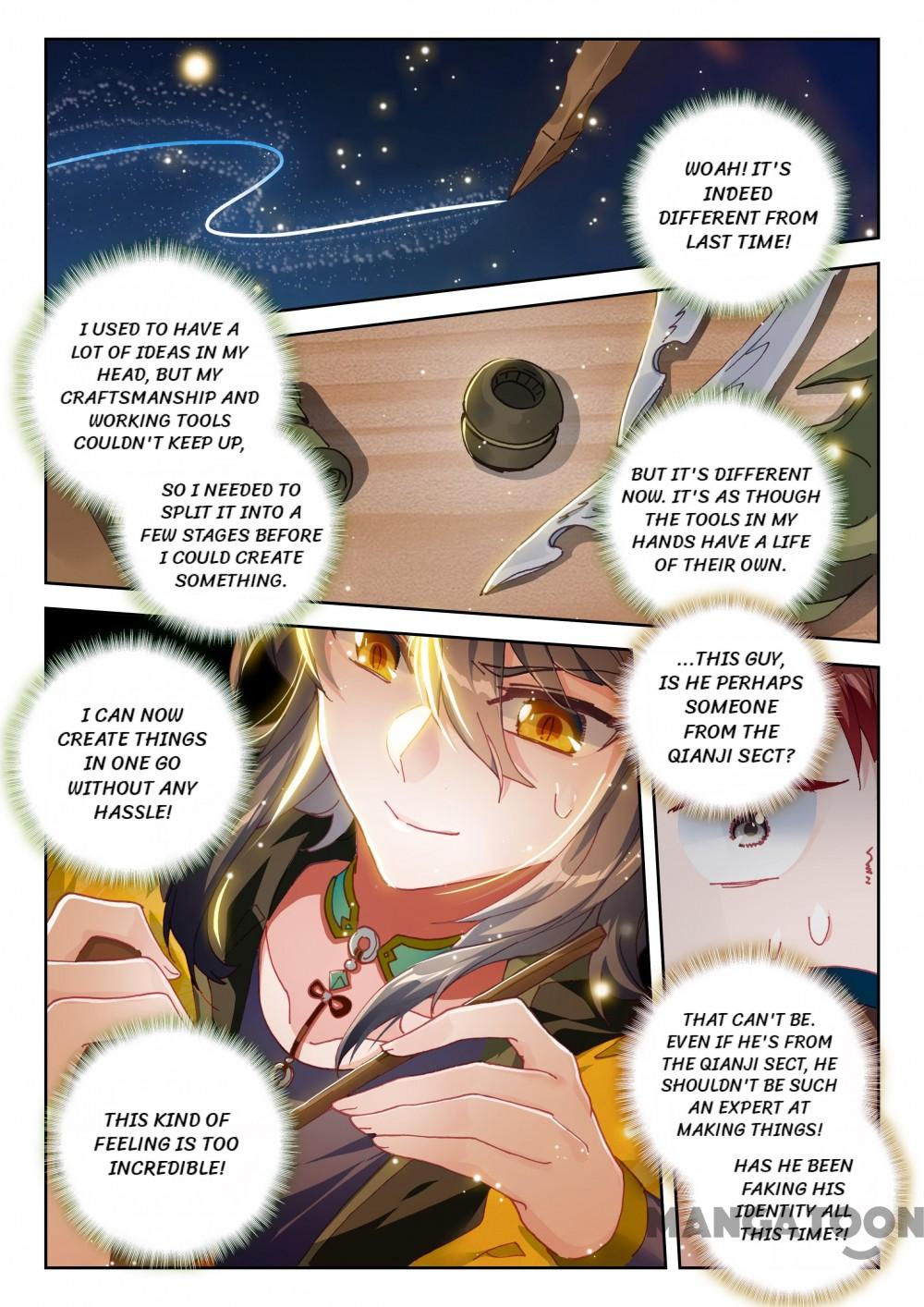 Page 5 of Chapter 47
