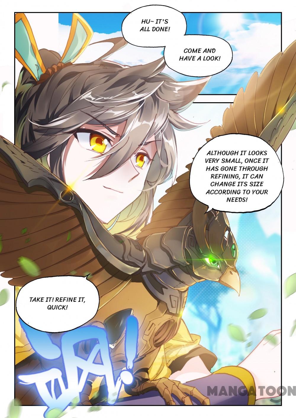 Page 6 of Chapter 47