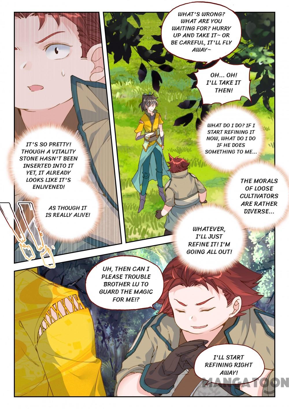 Page 7 of Chapter 47