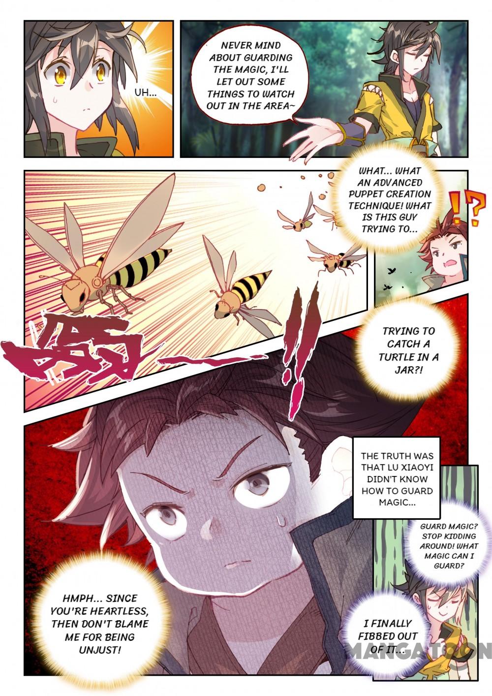 Page 8 of Chapter 47